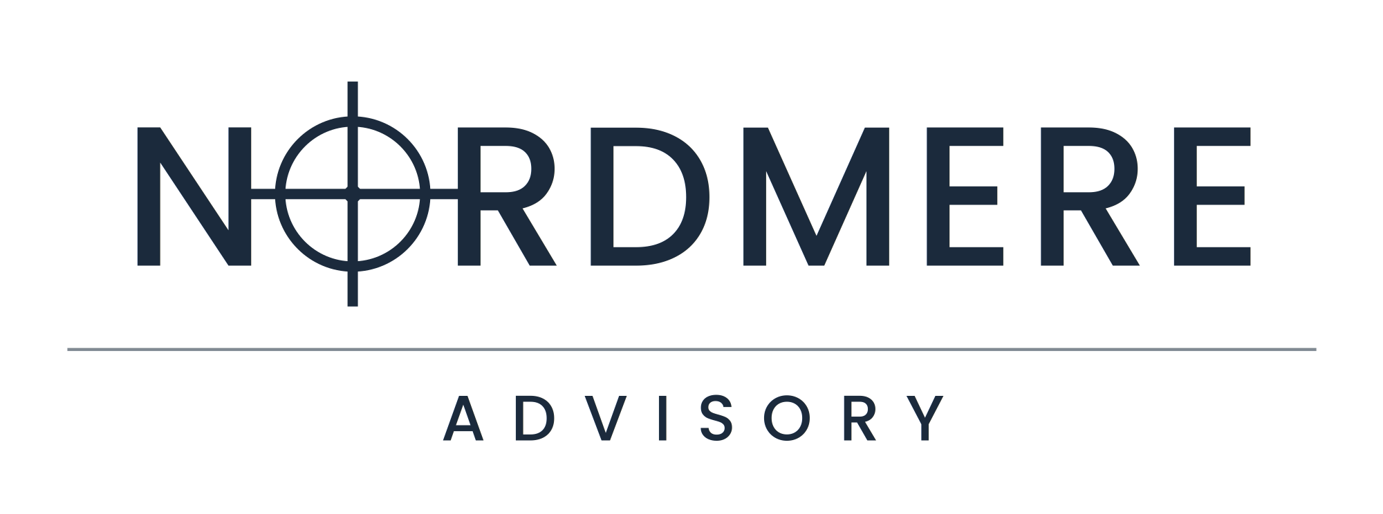 Nordmere Advisory