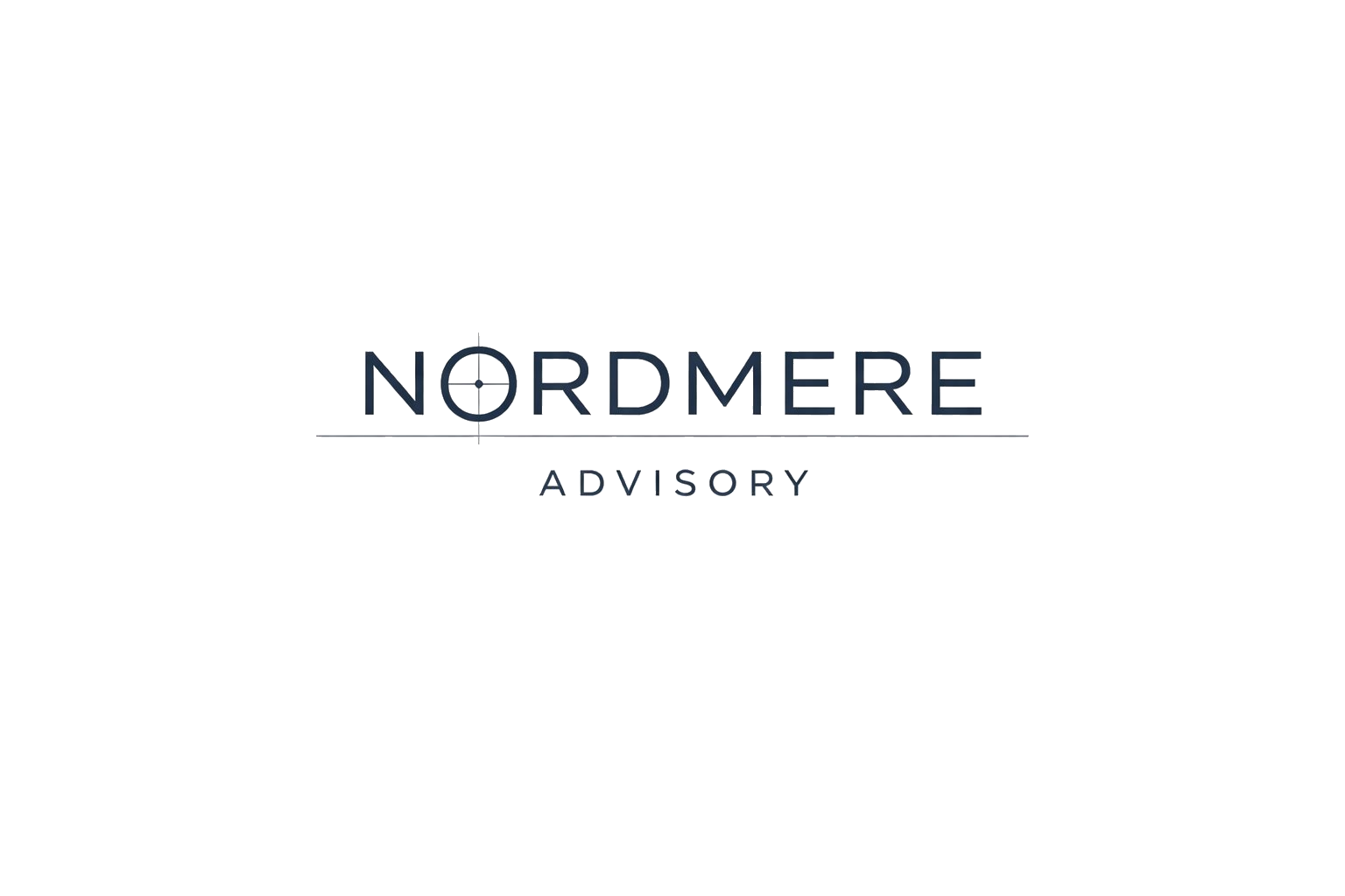 Nordmere Advisory